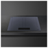 Smeg Linea 60cm Multizone Induction Cooktop with AutoVent 2.0 - Neptune Grey SIM1644DG  image NaN