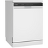 Westinghouse 60cm White Freestanding Dishwasher WSF6602WC image NaN