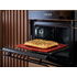 Smeg Pizza Stone (Suits All Ovens) STONE image NaN