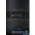 Dyson AM05 Hot + Cool Fan Heater Black / Nickel 300111-01 image NaN