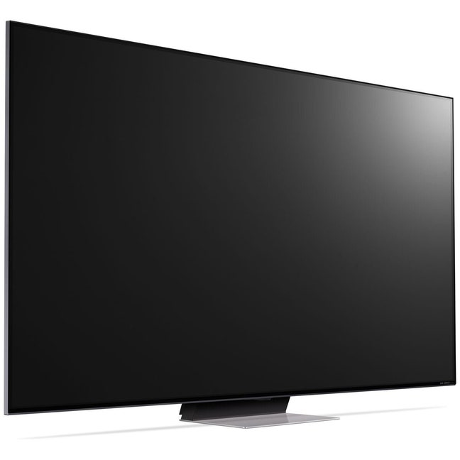Lg 65 Inch Mini Led LG 65 Inch QNED86 4K UHD Smart Mini LED TV 65QNED86SRA | Appliances Online