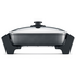 Breville BEF200 Banquet Fry Pan image NaN