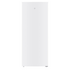 Hoover 510L Upright Freezer White HV-RUF510 image NaN