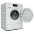 Miele 8kg Front Load Washing Machine WCD660 image NaN