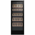 Vintec 148 Bottle Wine Storage Cabinet VWM148SBA-R image NaN