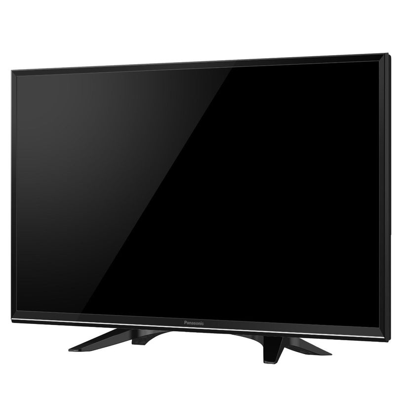 Panasonic TH-32FS500A 32 Inch 80cm HD LED LCD TV | Appliances Online