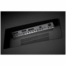 Samsung 34 Inch SJ550 Ultra WQHD Monitor LS34J550WQEXXY hero image