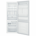 Westinghouse 308L Bottom Mount Fridge White WBB3100WK image NaN