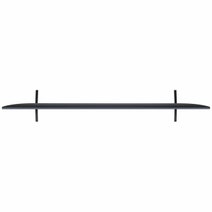 LG 86 Inch NANO75 4K Smart NanoCell TV 86NANO75SQA hero image