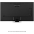 Hisense 75 Inch U85 ULED MiniLED Pro 4K Smart AI TV 75U85AU image NaN