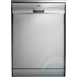 Dishlex DX203SK Dishwasher image NaN
