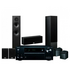 Onkyo ATMOS-68PACKB 5.1.2 Atmos Home Theatre Pack image NaN