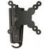 Crest LCD002 Tilt/Swivel Wall Mount for 0-30 inch TVs image NaN