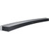 Samsung HW-J6501R 2.1 Ch Curved Wireless Soundbar with Wireless Subwoofer image NaN