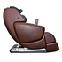 OHCO M.8 Massage Chair Walnut M8-WALNUT image NaN