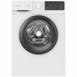 Westinghouse 7.5kg EasyCare 300 Front Load Washing Machine WWF7524N3WA hero image