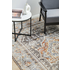 Rug Culture Jaipur Medium Grey Multi-coloured Rug 230X160CM - JPR-99-GREY-230160 image NaN