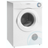 4.5kg Fisher & Paykel Dryer DE45F56AW image NaN
