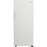 Westinghouse WFM3600WBR 360L Upright Freezer image NaN