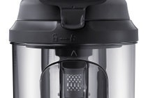 Samsung SC15H4050V Bagless Vacuum Cleaner hero image