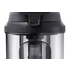 Samsung SC15H4050V Bagless Vacuum Cleaner image NaN