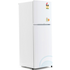 234L LG Fridge GN234VW image NaN