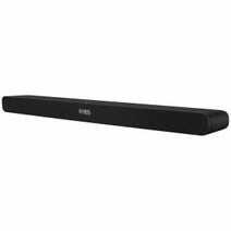 TCL 2.1 Ch Soundbar with Built in Subwoofers TS8111 hero image