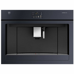 V-ZUG Supremo XSL 60 Built-In Coffee Machine CCSXSL60G 2500467002 hero image