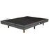 Sealy Apex Adjustable Bed Base King Single APX-ADJ-KSG image NaN