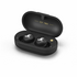 Marshall Mode II True Wireless Earbuds 1005611 image NaN