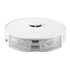 LG CordZero Robot Vacuum R5 with Wet Mop R5-PRO image NaN