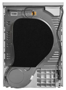 Omega 7kg Identico Condenser Dryer OCD7C hero image