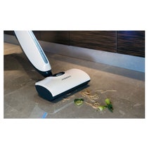 Hizero F801 Bionic 4-in-1 Cordless Floor Cleaner hero image