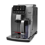 Gaggia Cadorna Prestige Automatic Coffee Machines 886960401010 hero image