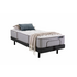 Sealy Posturepedic Laynee Flex Firm King Single Mattress - 735630 image NaN