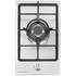 Artusi 30cm Domino Gas Cooktop with Wok Burner Stainless Steel CAGH31X  image NaN