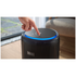 Philips PureProtect 3200 Series Smart Air Purifier Dark Slate AC3221-13 image NaN
