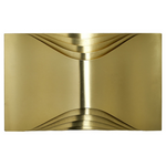 DCW Editions Respiro Large Wall Lamp RESPIROWL hero image