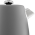 Sunbeam KE2210GR London Collection Kettle image NaN