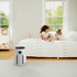 Shark NeverChange5 Air Purifier HP150 image NaN
