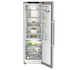 Liebherr Prime 384L Upright Fridge with BioFresh SRBSDH5260 image NaN