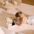 Dreame Astra IPL Hair Removal DRE-IPLA image NaN