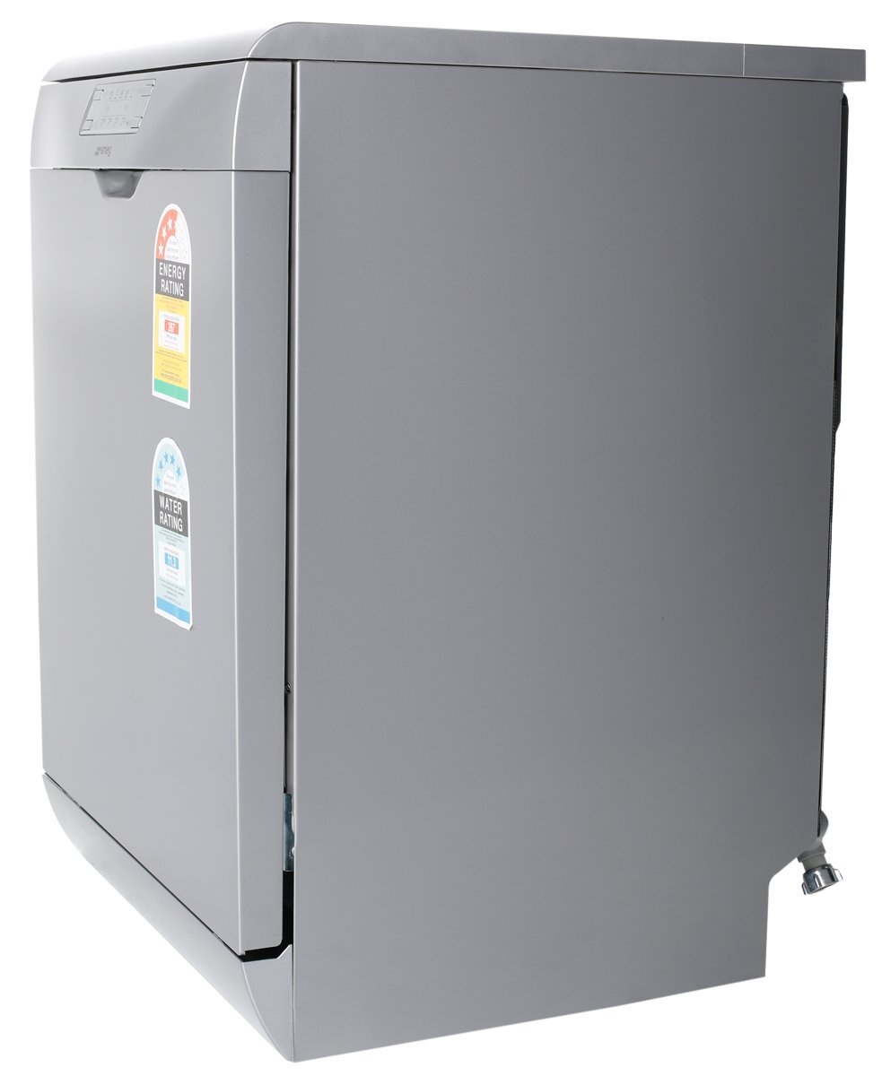 Smeg dwa214s store