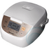 Panasonic Rice Cooker SR-DE103WST image NaN