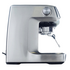 Breville the Dual Boiler Coffee Machine BES920BSS image NaN
