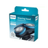 Shaver series 7000 Shaving unit SH70/71 image NaN