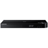 Samsung BD-H6500 Smart 3D Blu-Ray Disc Player image NaN