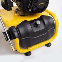 Stanley 4 Stroke Petrol Pressure Washer SXPW4061 hero image