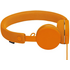 Urbanears IN-HUMLANPUMPKIN On Ear Headphones image NaN