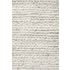 Rug Culture Harvest Extra Large Ivory Rug 320X230CM - HST-801-IVO-320X230 image NaN